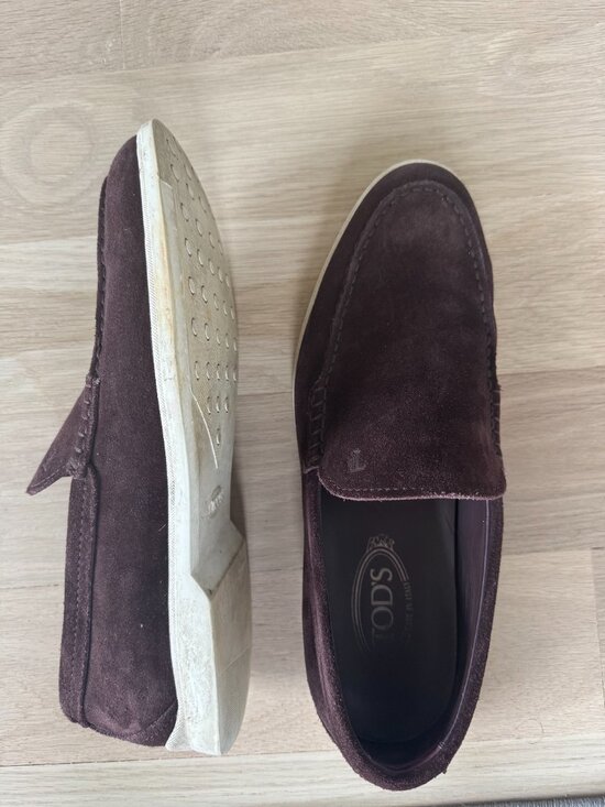 Loafers_&_Slip_Ons